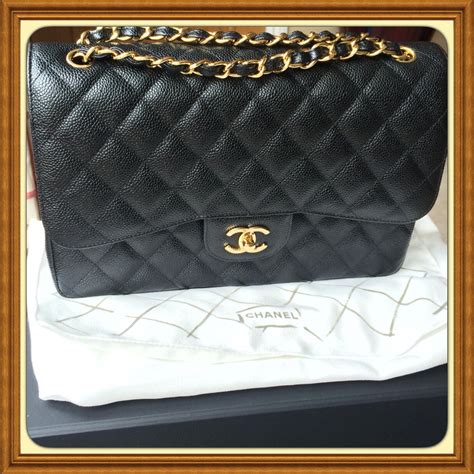 chanel bags replica india|bags that look like chanel.